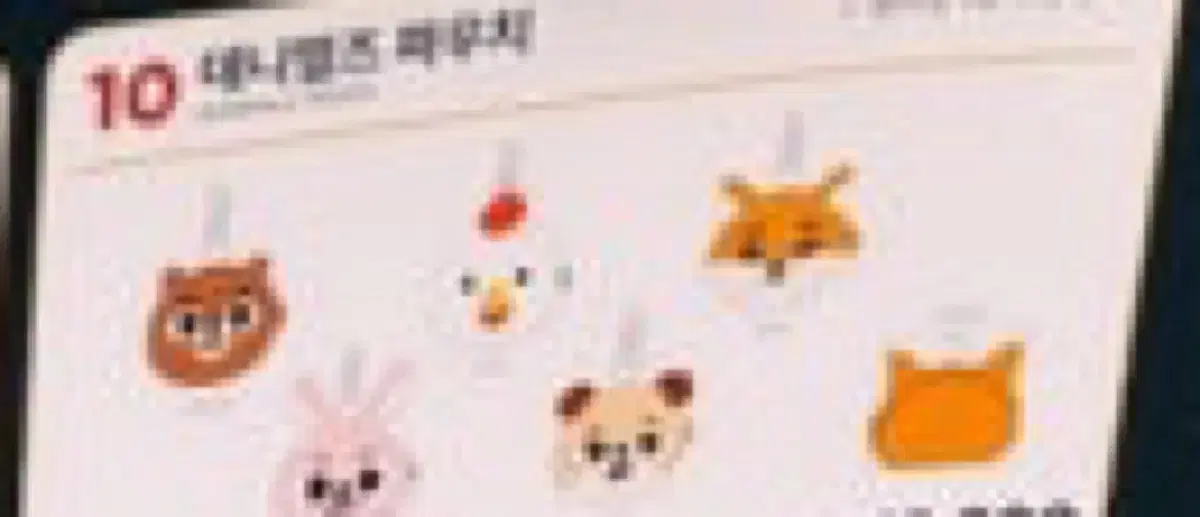 thumbnail-4